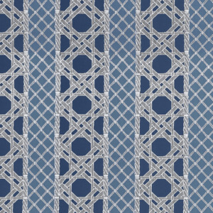 Thibaut fabric soleil 45 product listing