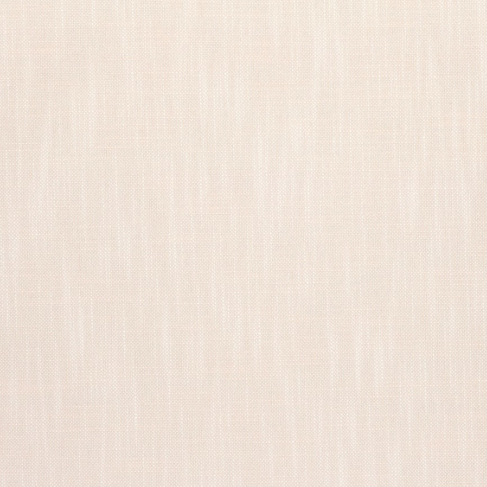 Thibaut fabric soleil 46 product detail