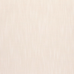 Thibaut fabric soleil 46 product listing