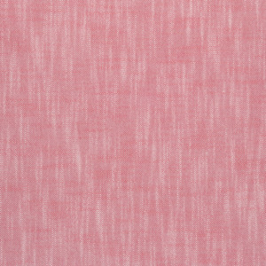 Thibaut fabric soleil 47 product listing