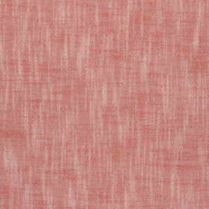 Thibaut fabric soleil 48 product listing