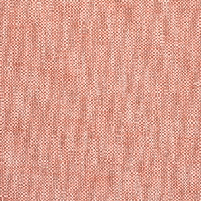 Thibaut fabric soleil 49 product detail