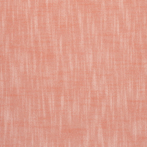 Thibaut fabric soleil 49 product listing