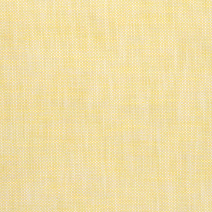 Thibaut fabric soleil 50 product detail