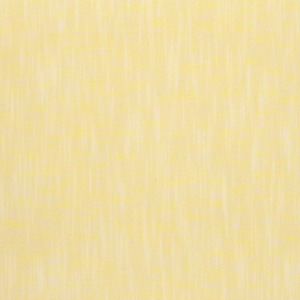 Thibaut fabric soleil 50 product listing