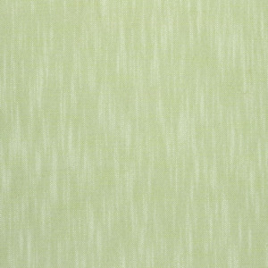 Thibaut fabric soleil 51 product listing