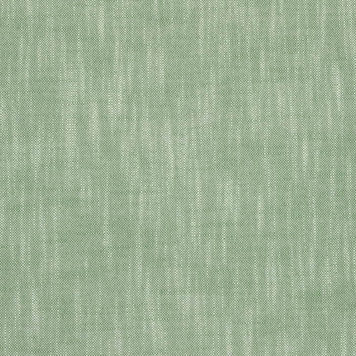 Thibaut fabric soleil 52 product detail
