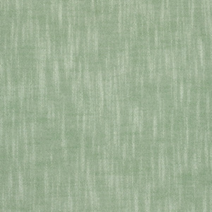 Thibaut fabric soleil 52 product listing