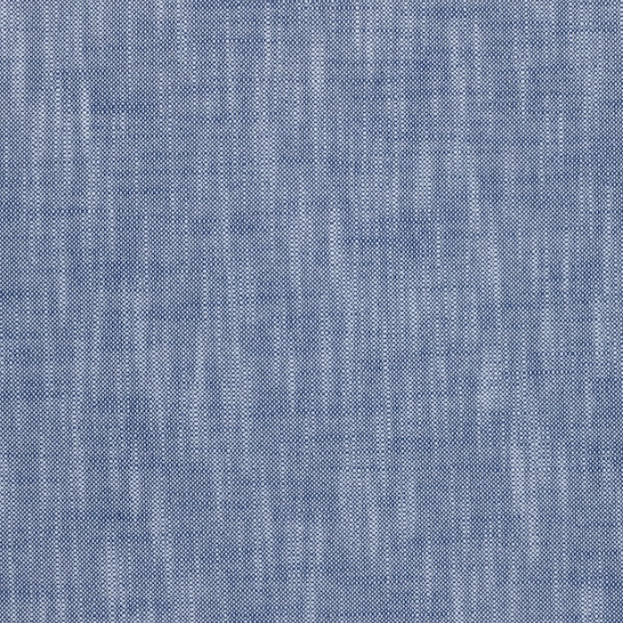 Thibaut fabric soleil 53 product detail