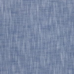 Thibaut fabric soleil 53 product listing