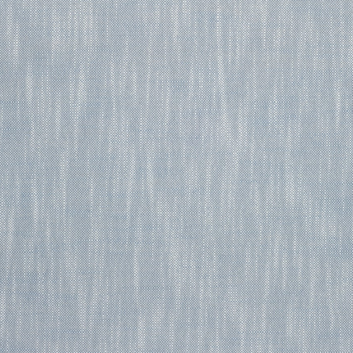Thibaut fabric soleil 54 product detail