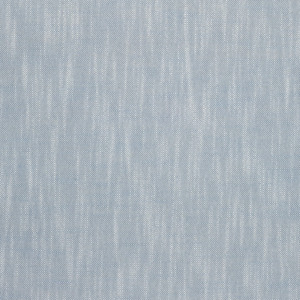Thibaut fabric soleil 54 product listing