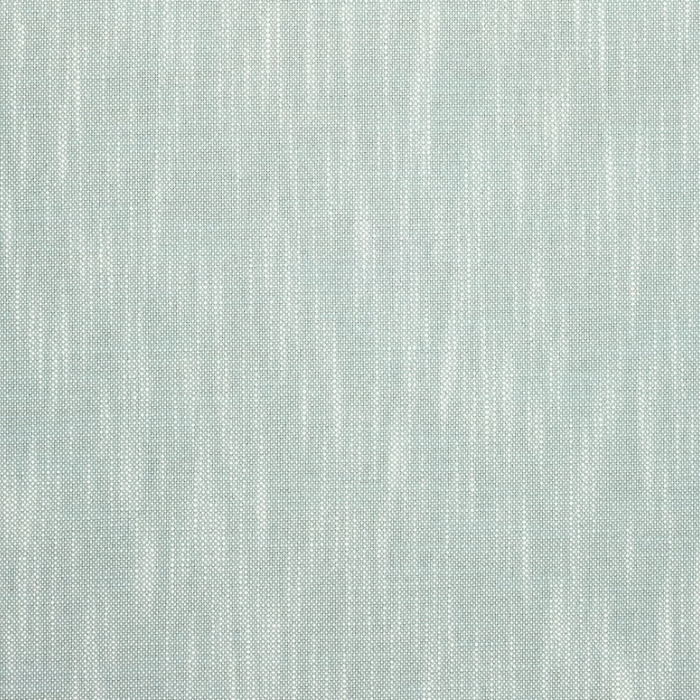 Thibaut fabric soleil 55 product detail