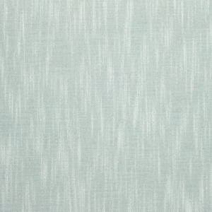Thibaut fabric soleil 55 product listing