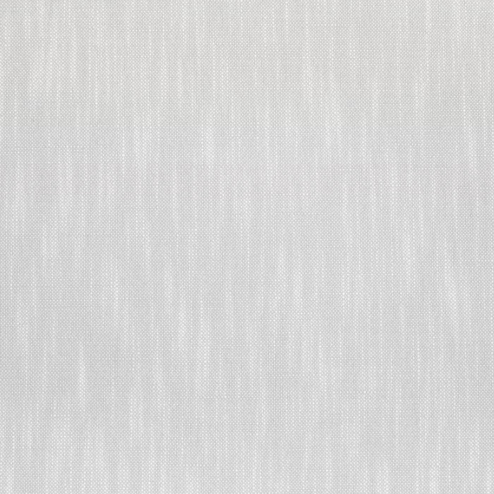 Thibaut fabric soleil 56 product detail