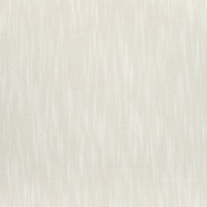 Thibaut fabric soleil 57 product detail