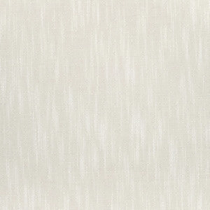Thibaut fabric soleil 57 product listing