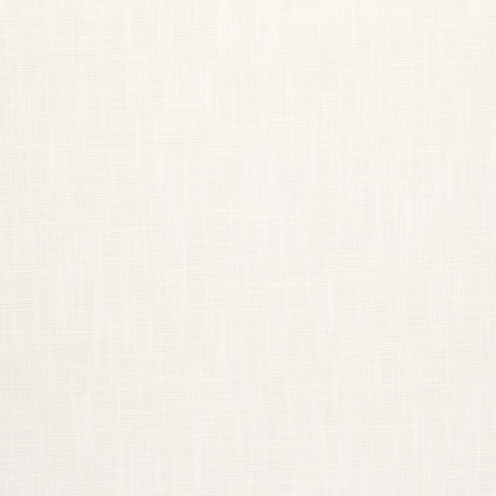 Thibaut fabric soleil 58 product detail