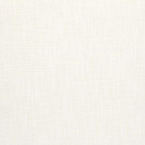 Thibaut fabric soleil 58 product listing