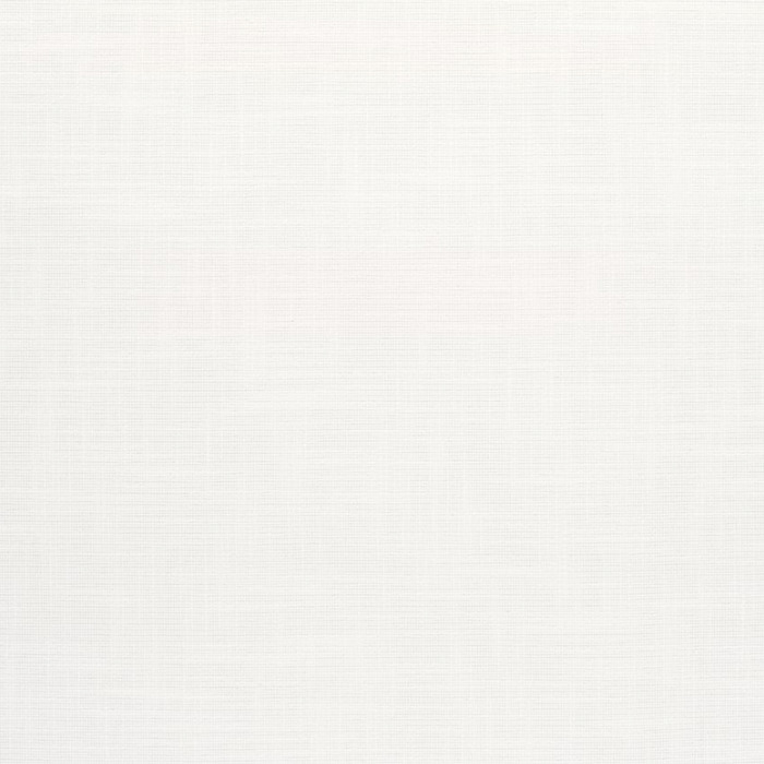Thibaut fabric soleil 59 product detail