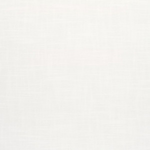 Thibaut fabric soleil 59 product listing