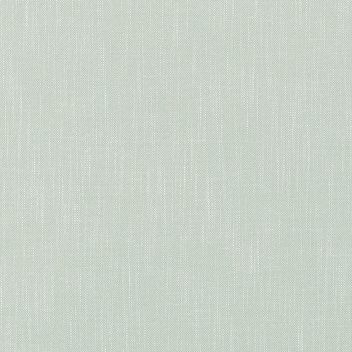 Thibaut fabric soleil 60 product detail
