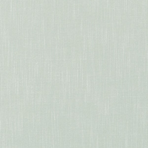 Thibaut fabric soleil 60 product listing