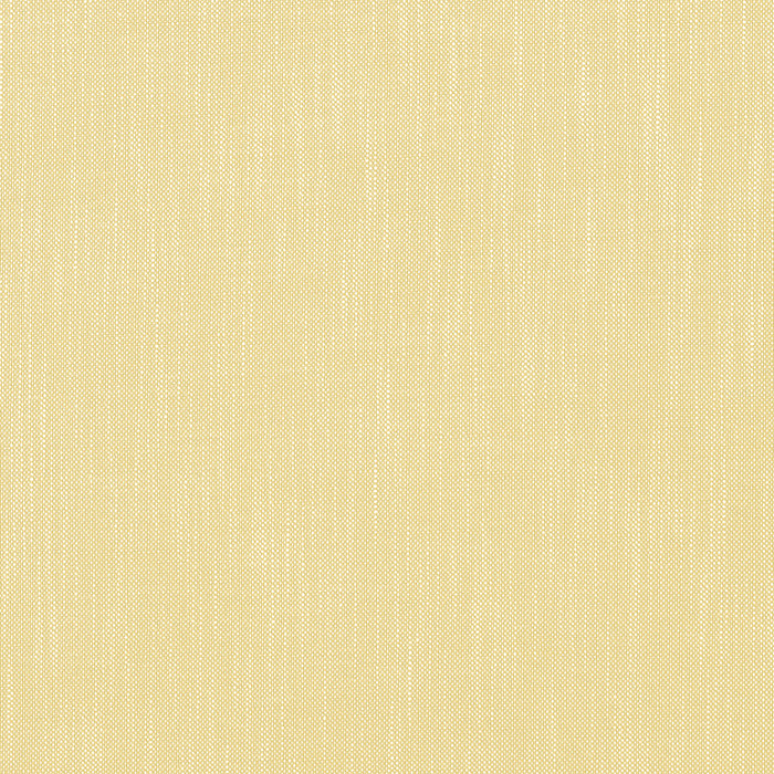 Thibaut fabric soleil 61 product detail
