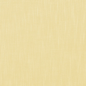 Thibaut fabric soleil 61 product listing