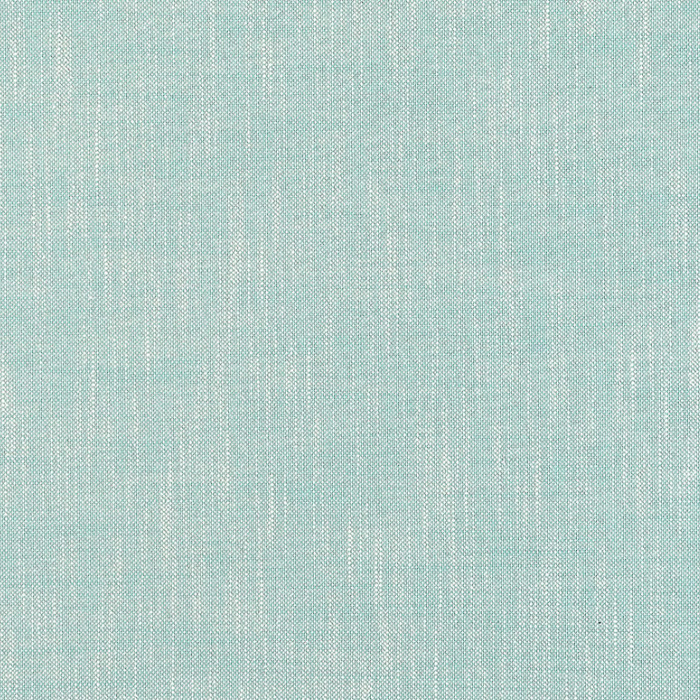 Thibaut fabric soleil 62 product detail