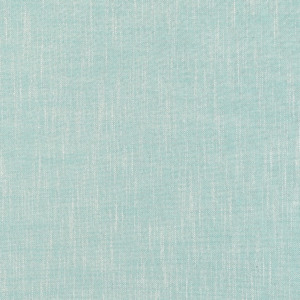 Thibaut fabric soleil 62 product listing