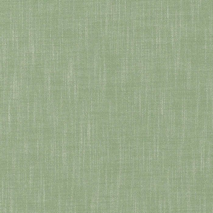 Thibaut fabric soleil 63 product detail