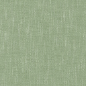 Thibaut fabric soleil 63 product listing