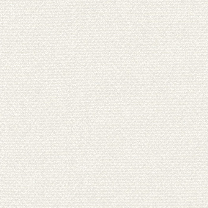 Thibaut fabric soleil 64 product detail
