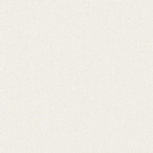 Thibaut fabric soleil 64 product listing