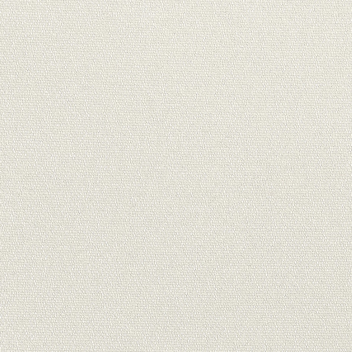 Thibaut fabric soleil 65 product detail