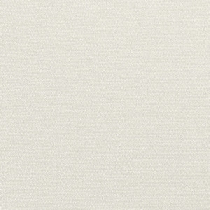 Thibaut fabric soleil 65 product listing