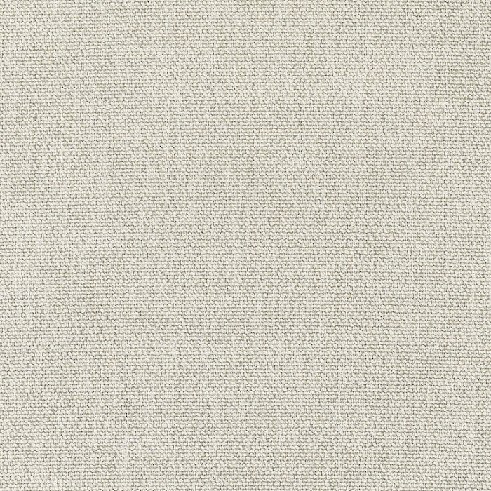 Thibaut fabric soleil 66 product detail