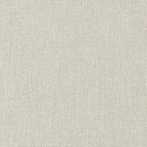 Thibaut fabric soleil 66 product listing