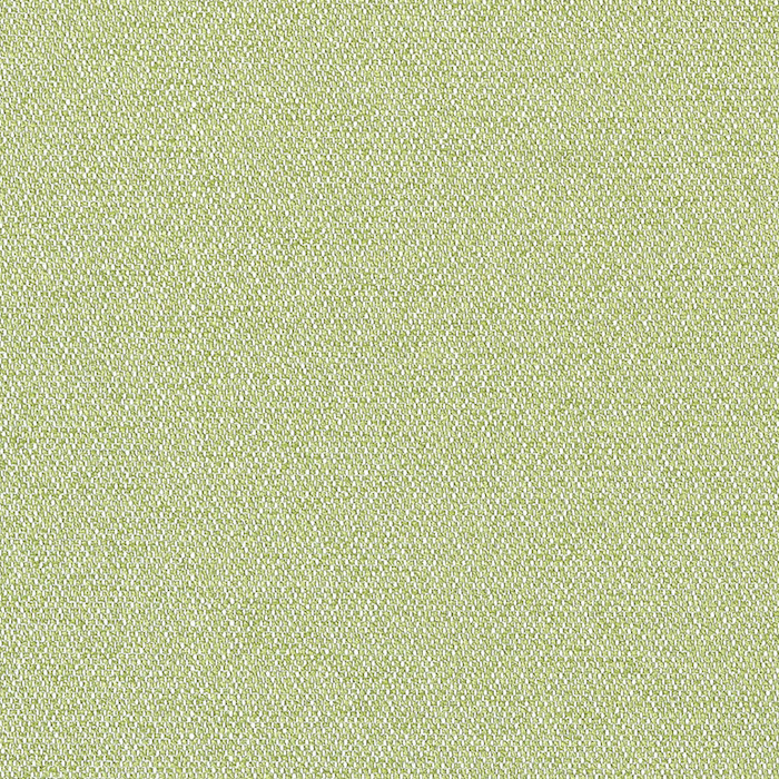 Thibaut fabric soleil 67 product detail