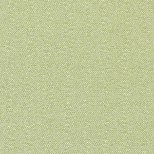 Thibaut fabric soleil 67 product listing