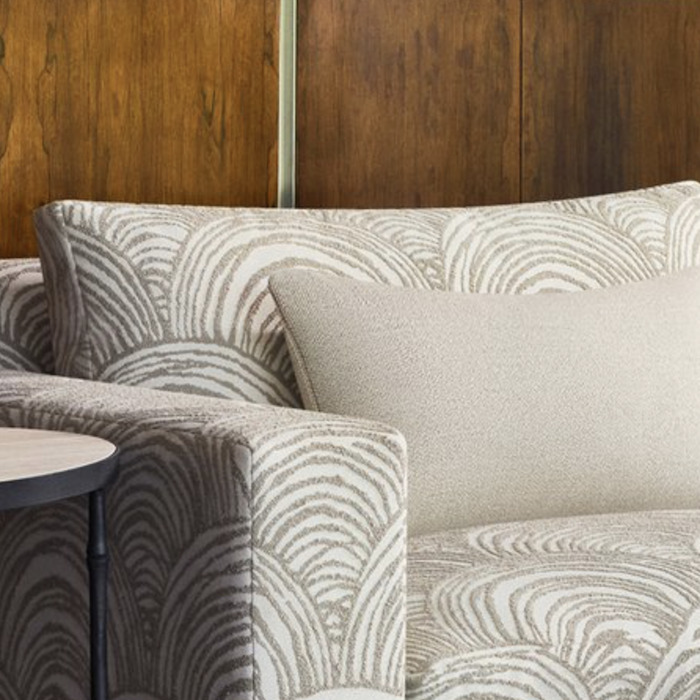 Castaway fabric product detail