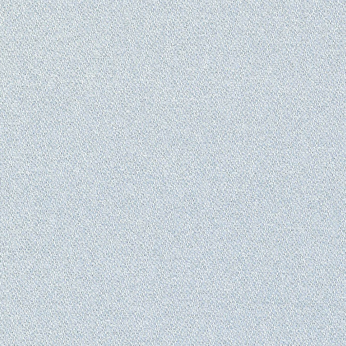 Thibaut fabric soleil 68 product detail