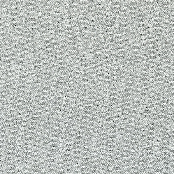 Thibaut fabric soleil 69 product detail