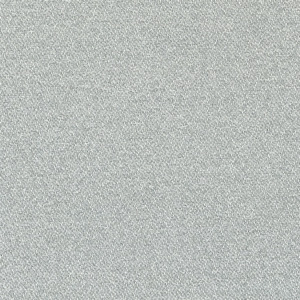 Thibaut fabric soleil 69 product listing