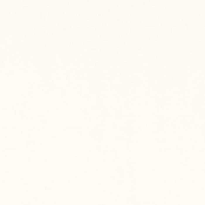 Thibaut fabric soleil 70 product detail