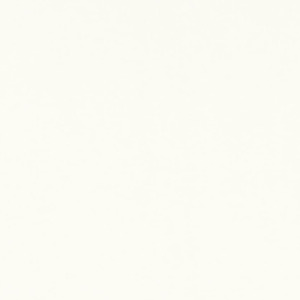 Thibaut fabric soleil 70 product listing