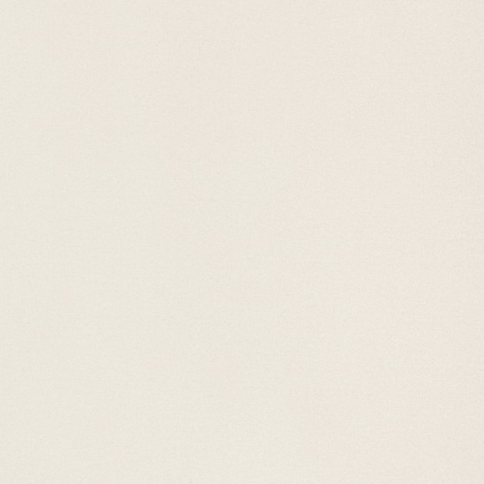 Thibaut fabric soleil 71 product detail