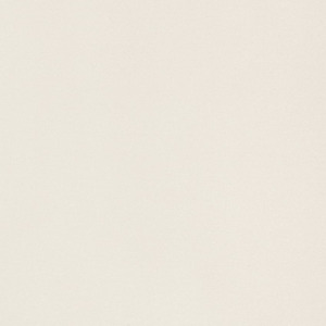 Thibaut fabric soleil 71 product listing