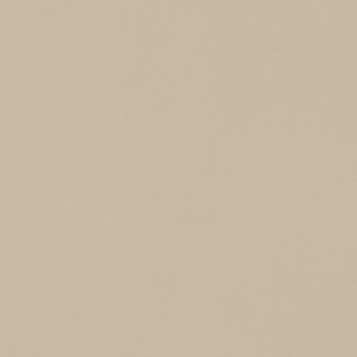 Thibaut fabric soleil 72 product detail